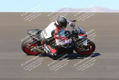 media/Oct-09-2022-SoCal Trackdays (Sun) [[95640aeeb6]]/Bowl (1015am)/